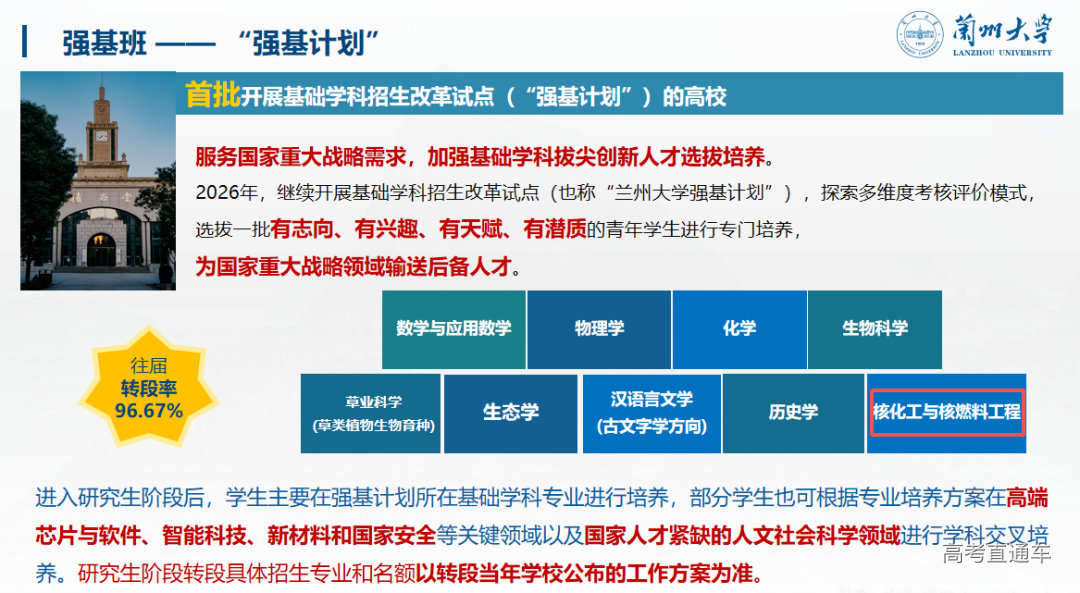 1775185214785717.png 57524bfe1e3f3711d937152a014149a1.png