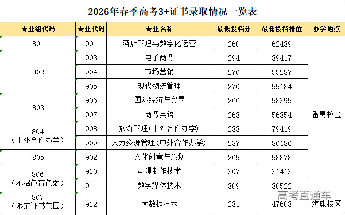 1775185484348389.png image.png