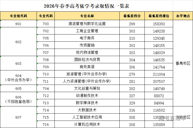 1775185489681137.png image.png