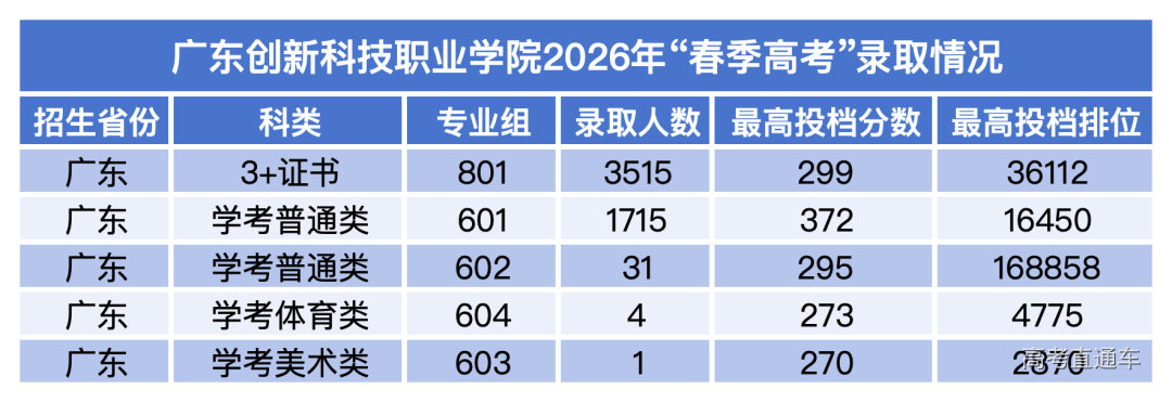 1775186903942362.png image.png