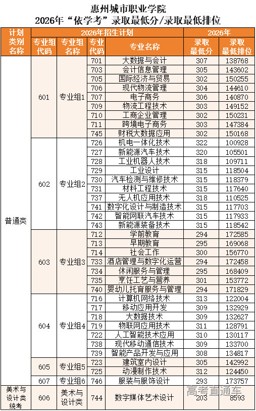 1775187906952706.png image.png