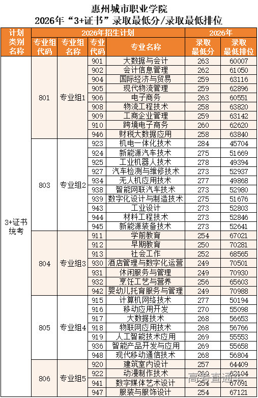 1775187913785300.png image.png