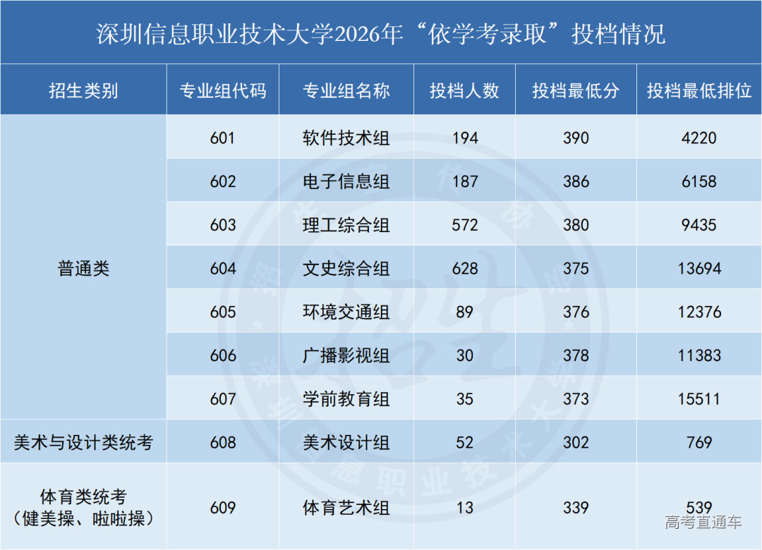 1775188858900952.png image.png