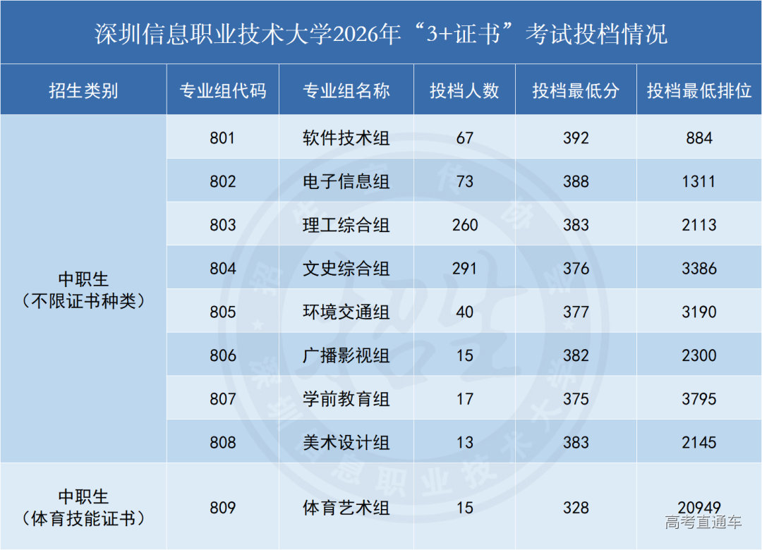 1775188865687325.png image.png