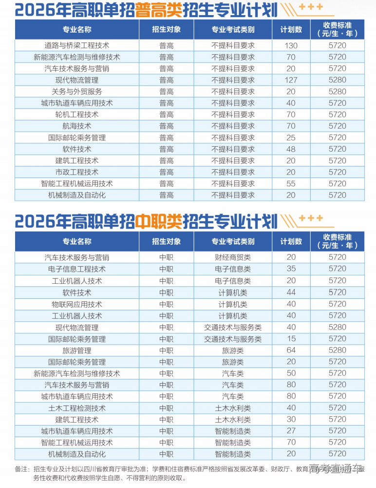 1775198042139478.png 529377C53D86CB1A820F05D1BA1_BB20E38C_A40D2.png