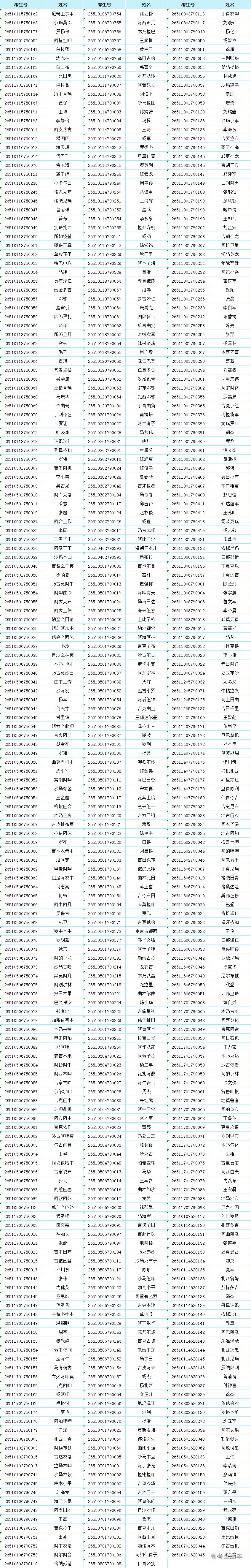 1775527211465383.png BCC6535CA9CDBF9E7CA4EB0F009_32189146_37FAE.png