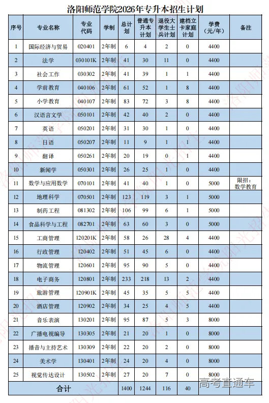 1775533128383171.webp 640.webp