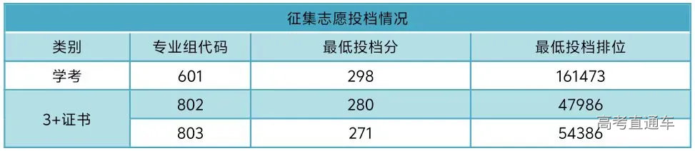 1775543091157441.webp 640.webp