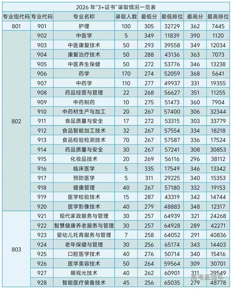 1775543154920169.webp 640.webp