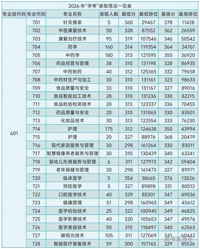 1775543164789310.webp 640.webp