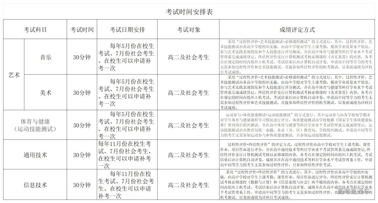 1775551183481349.png 3471207_Sheet1.png