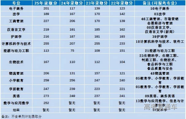 1775551686644461.webp 640.webp