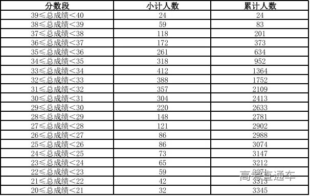 1775553527288082.webp 640.webp