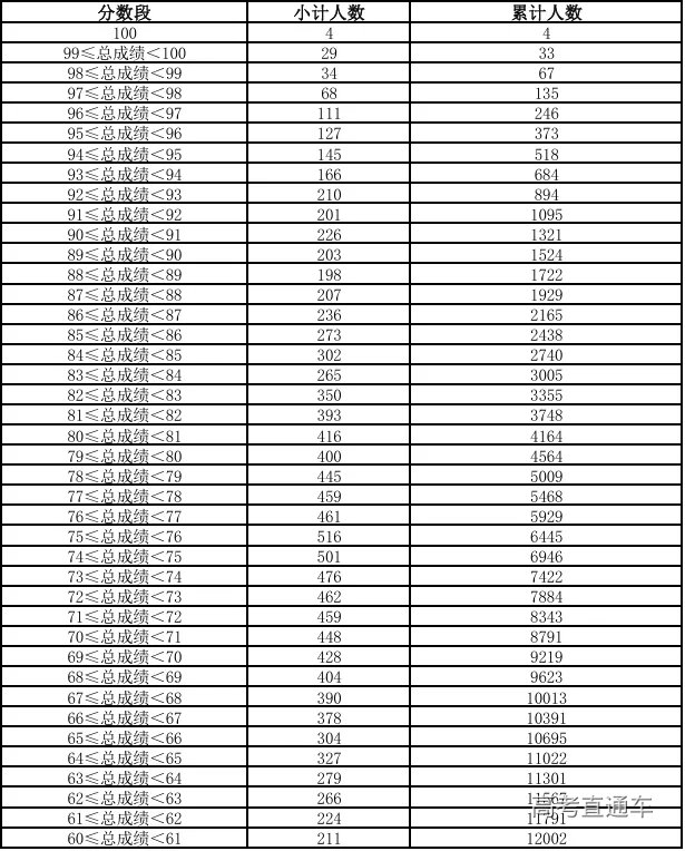 1775553559985429.webp 640.webp