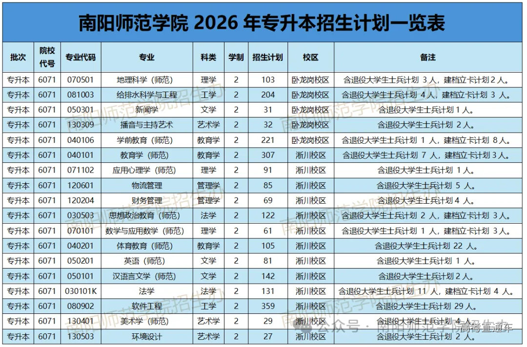 1775610851272942.webp 640.webp