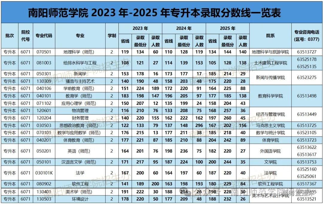 1775610946569937.webp 640.webp