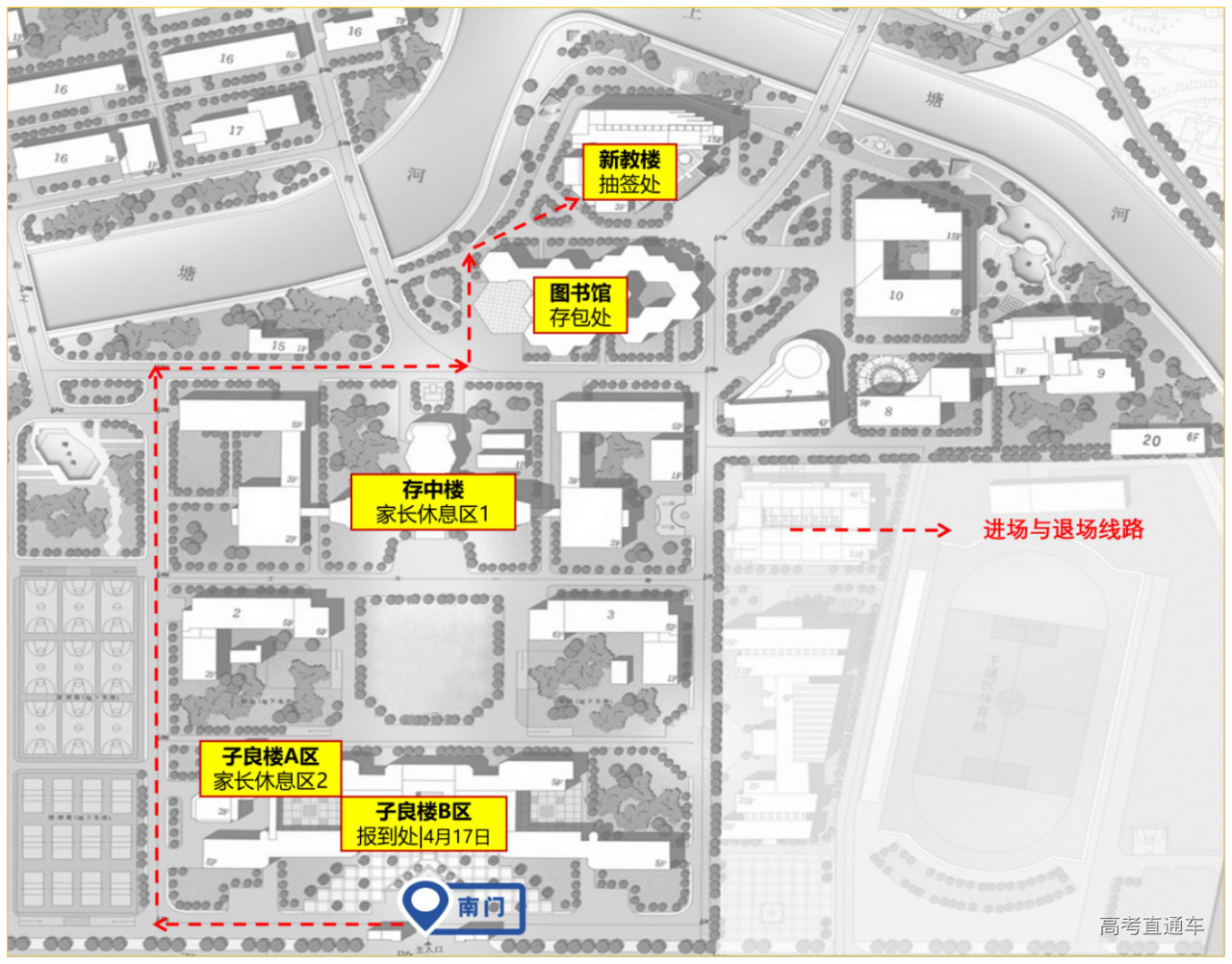 1775611878974016358.png image.png