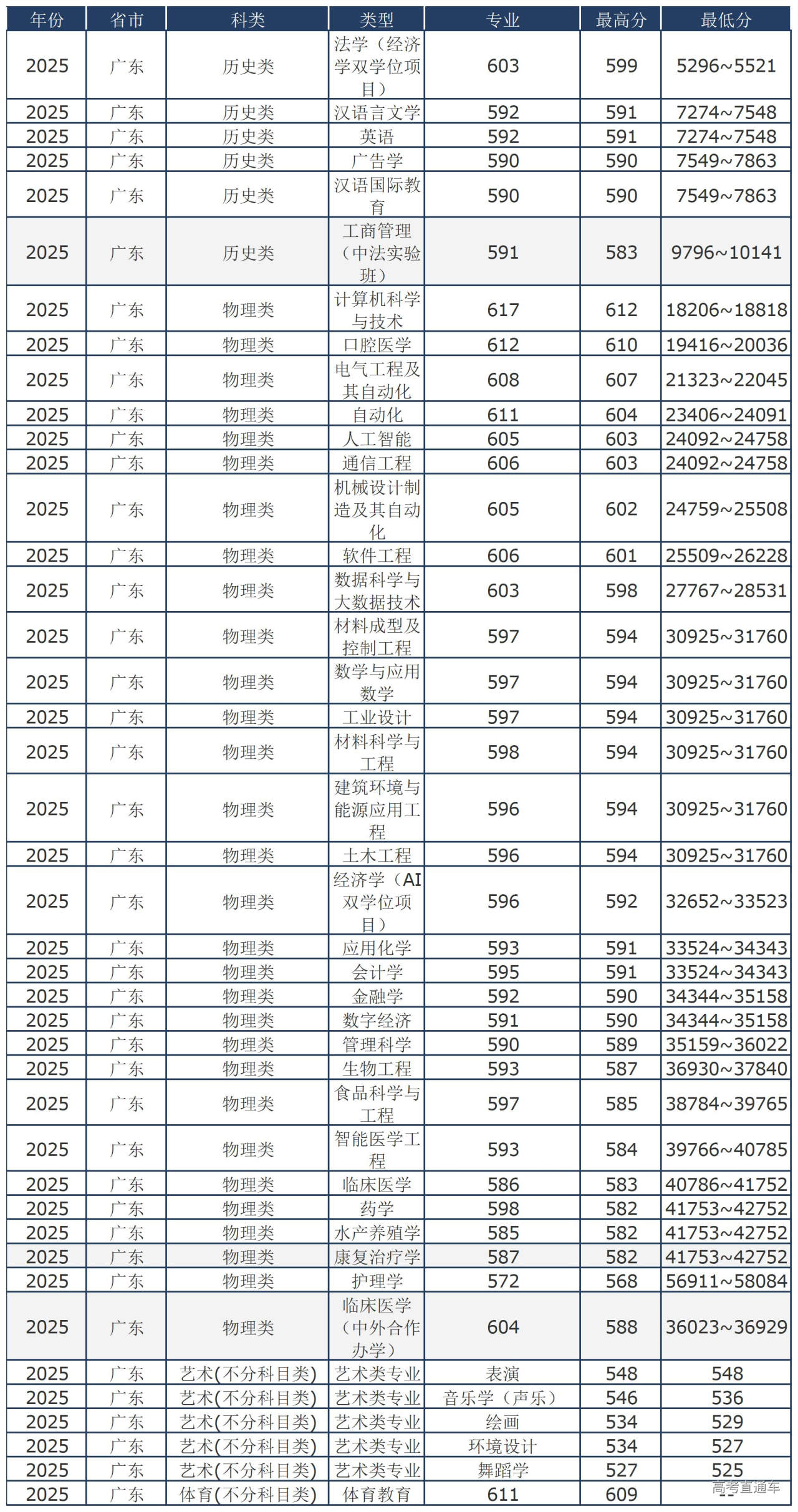 1775642014852654.jpg 工作簿1_Sheet1.jpg