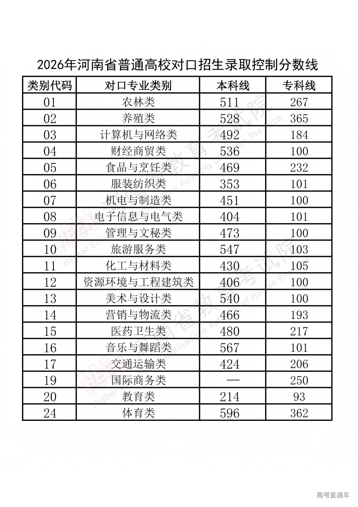 1775696830998639.png 20260409_dks_2f6e5d817a_01.png