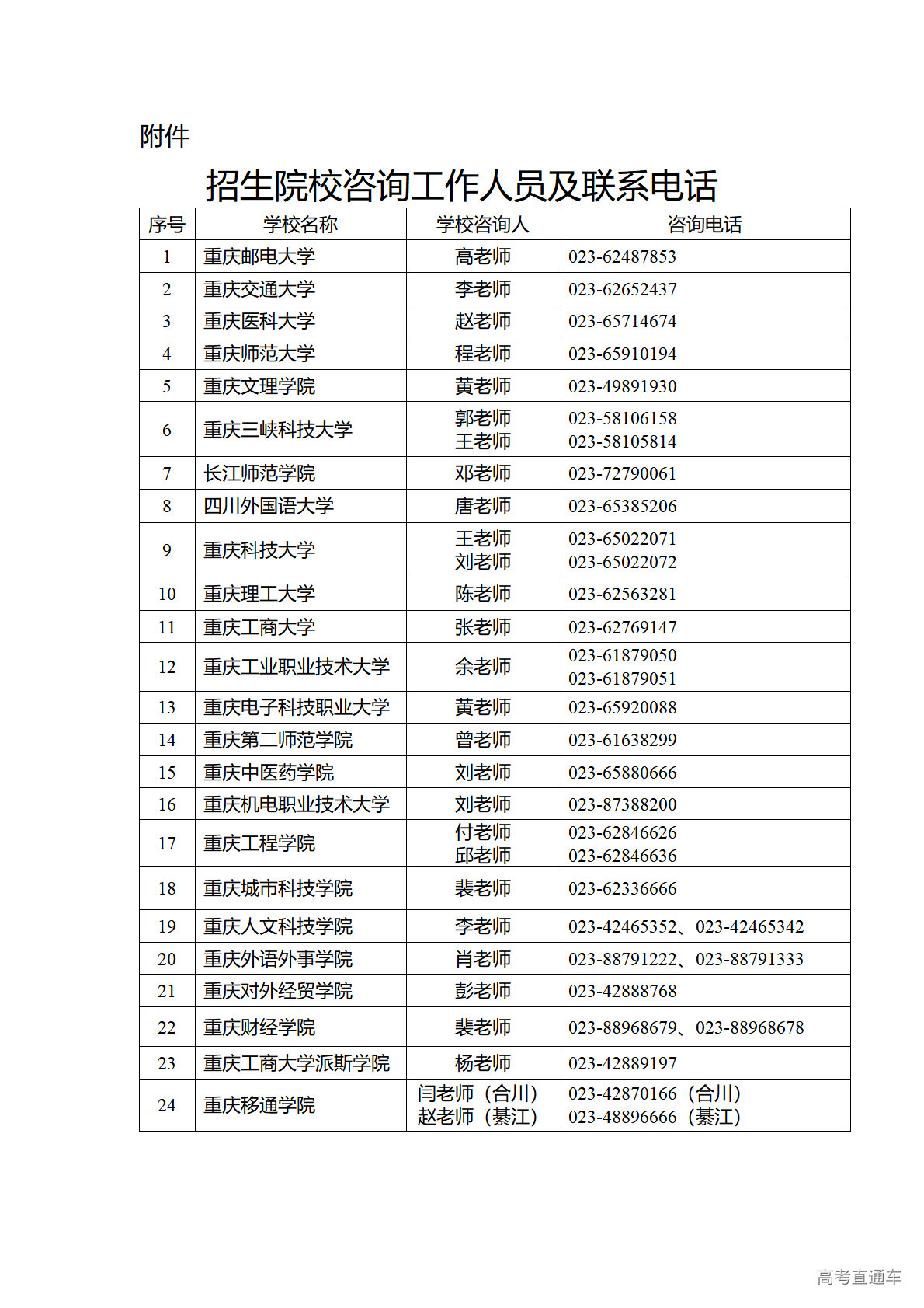 1775707896181185.png 2042084750805966848_01.png