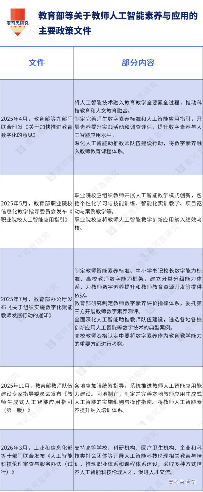 1775810194461320.png gkztcimg.png