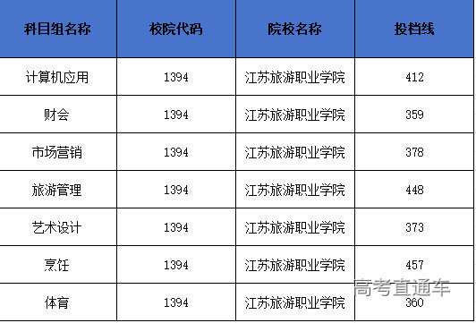 1775810310668980.png DC5AD0465F8DBA6DC3E412CDF3F_C929F3BE_1EBF.png