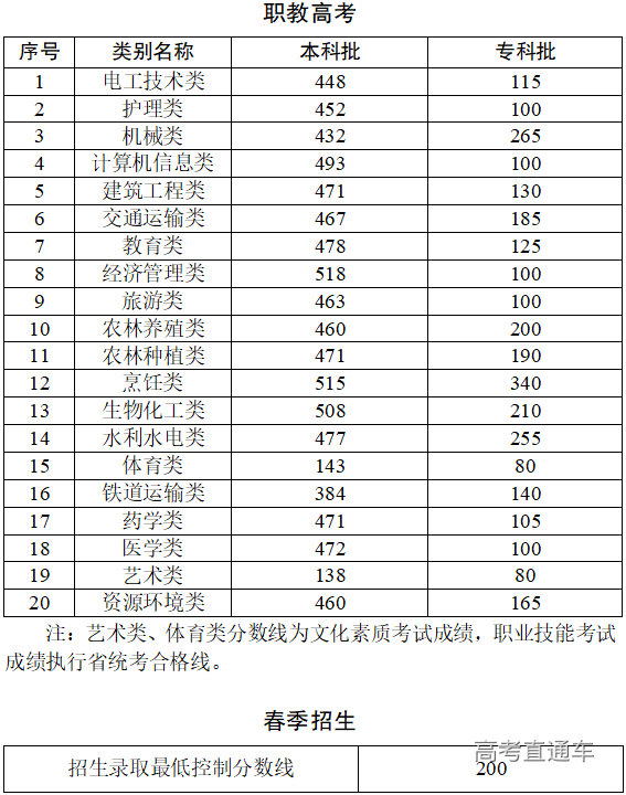 1775814068994753.png 7b25a20a3916916e.png