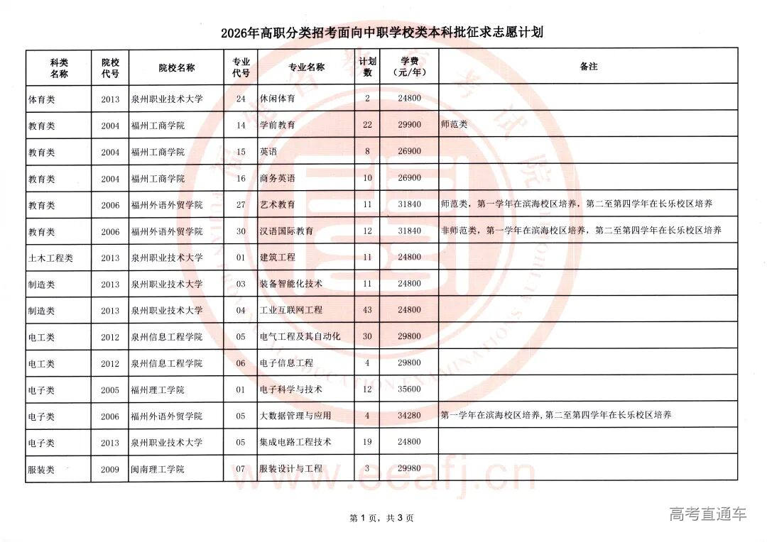 1775899285864471.jpeg IMG_2548.jpeg