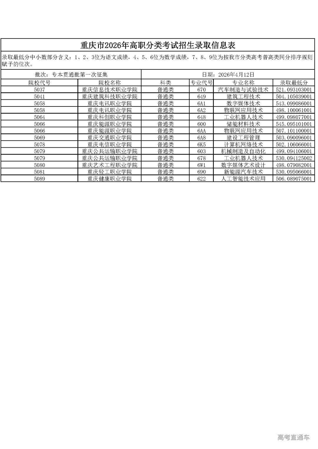 1776044164219073.png d20f33292b7e21cfc021c01b0816e6c2.png