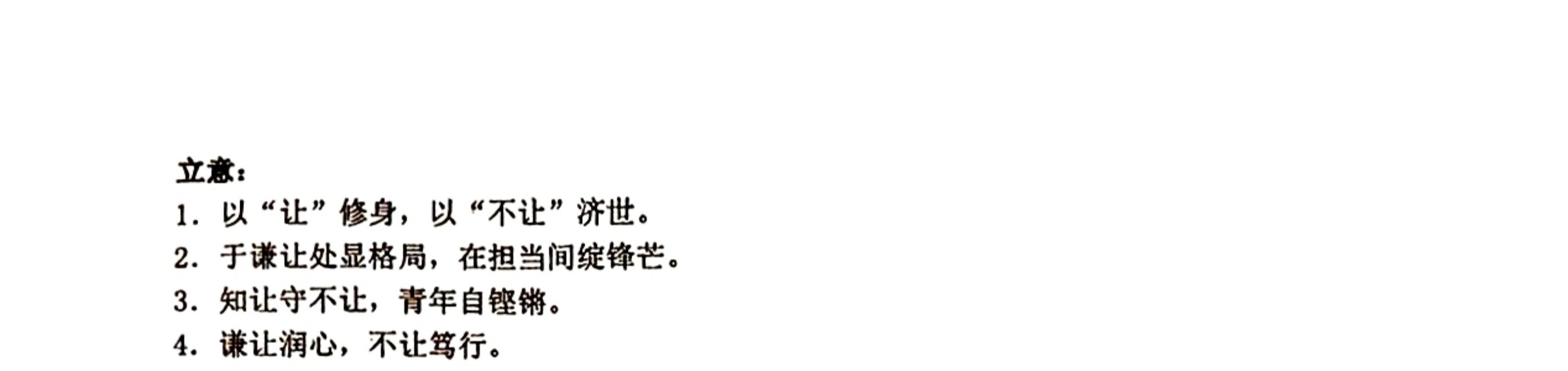 gkztcimg.png