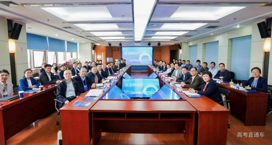 file0001.jpeg 图片