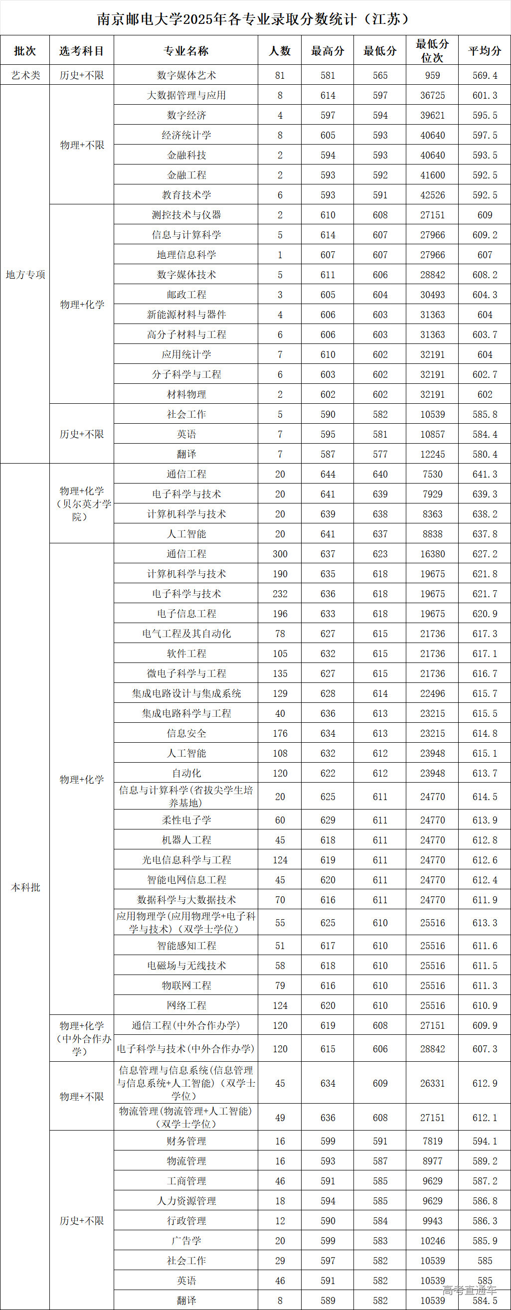 1776060702939996.png 280a6707-86d0-4c6a-88a5-fbcc70c7dab9.png