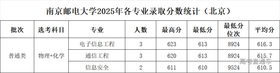 1776060758642241.png c033b435-9534-4dcc-9abc-c08c60bdf720.png