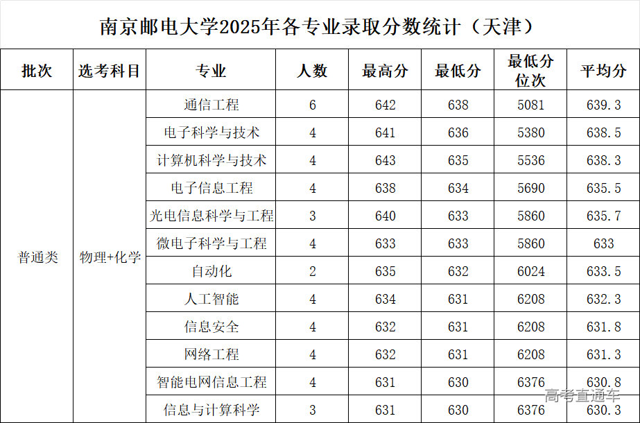 1776060768173956.png 2dffb9b0-5d0d-4a56-97e9-1ad45144872b.png