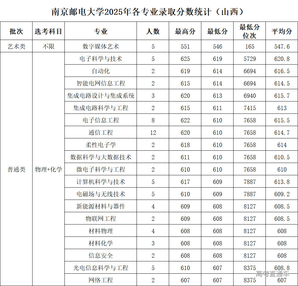 1776060789608149.png 1c0c63fa-dbe0-4a3e-931b-3632e46ad5ad.png