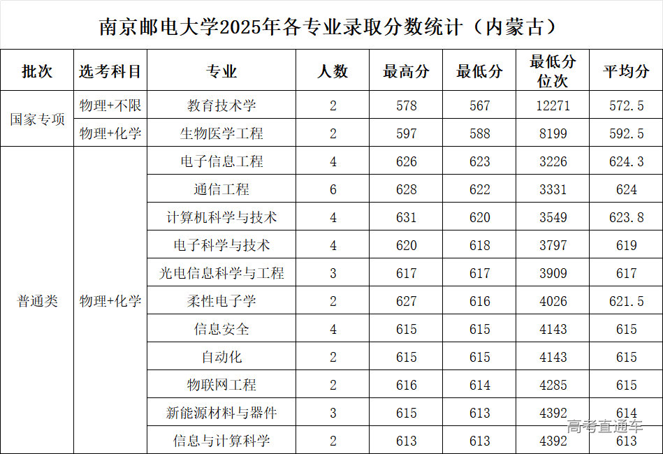 1776060798613903.png 92b1b819-0684-4c69-8b01-9c6165abfb39.png