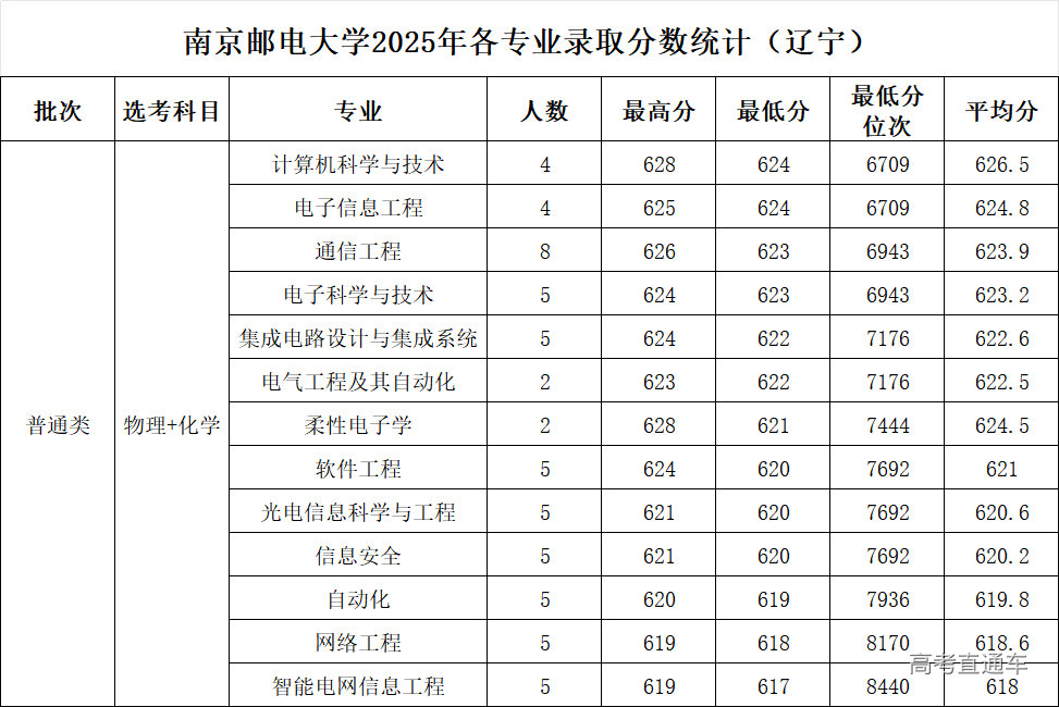 1776060807148439.png 7fdc6a91-6682-4d85-8a73-85097b638e46.png