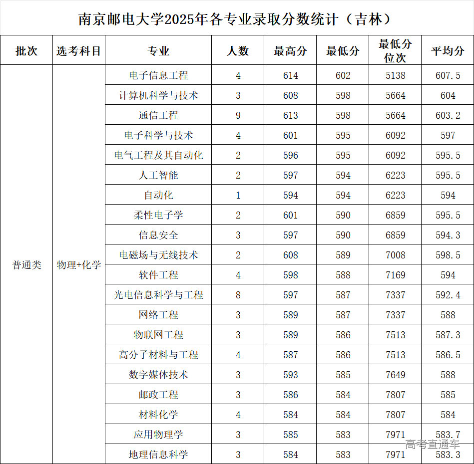 1776060816487979.png f032aa80-fdb5-4333-b975-c0f32917fa19.png