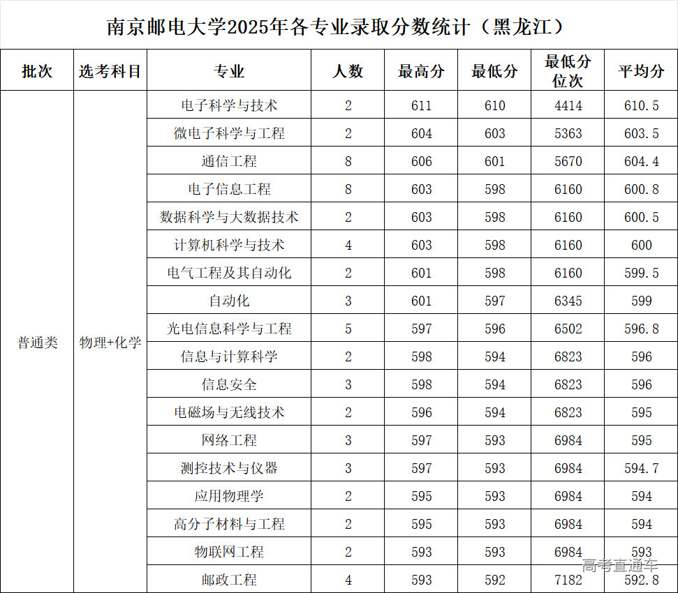 1776060826540043.png cf2b42bc-d770-46d6-ac77-7555b58f84c5.png