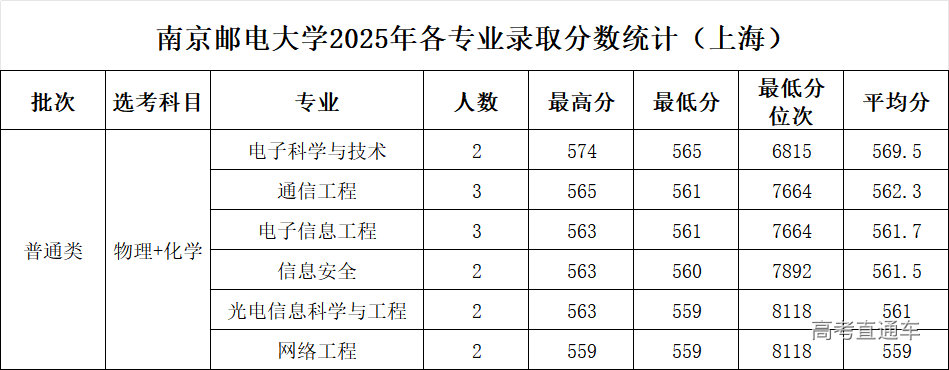 1776060836211083.png 58b70b62-6d6c-4b5f-8925-c429e553635a.png