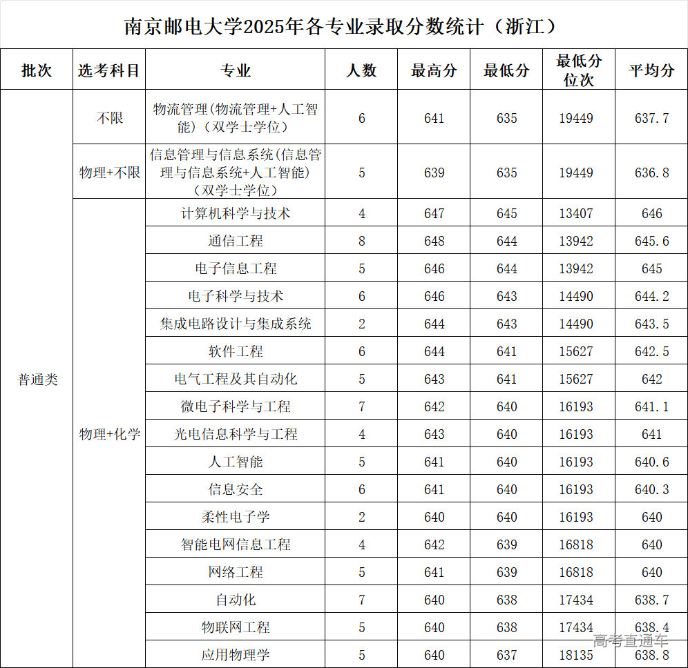 1776060856304494.png 16eb2a9a-b314-4011-9901-a0b1c289607e.png