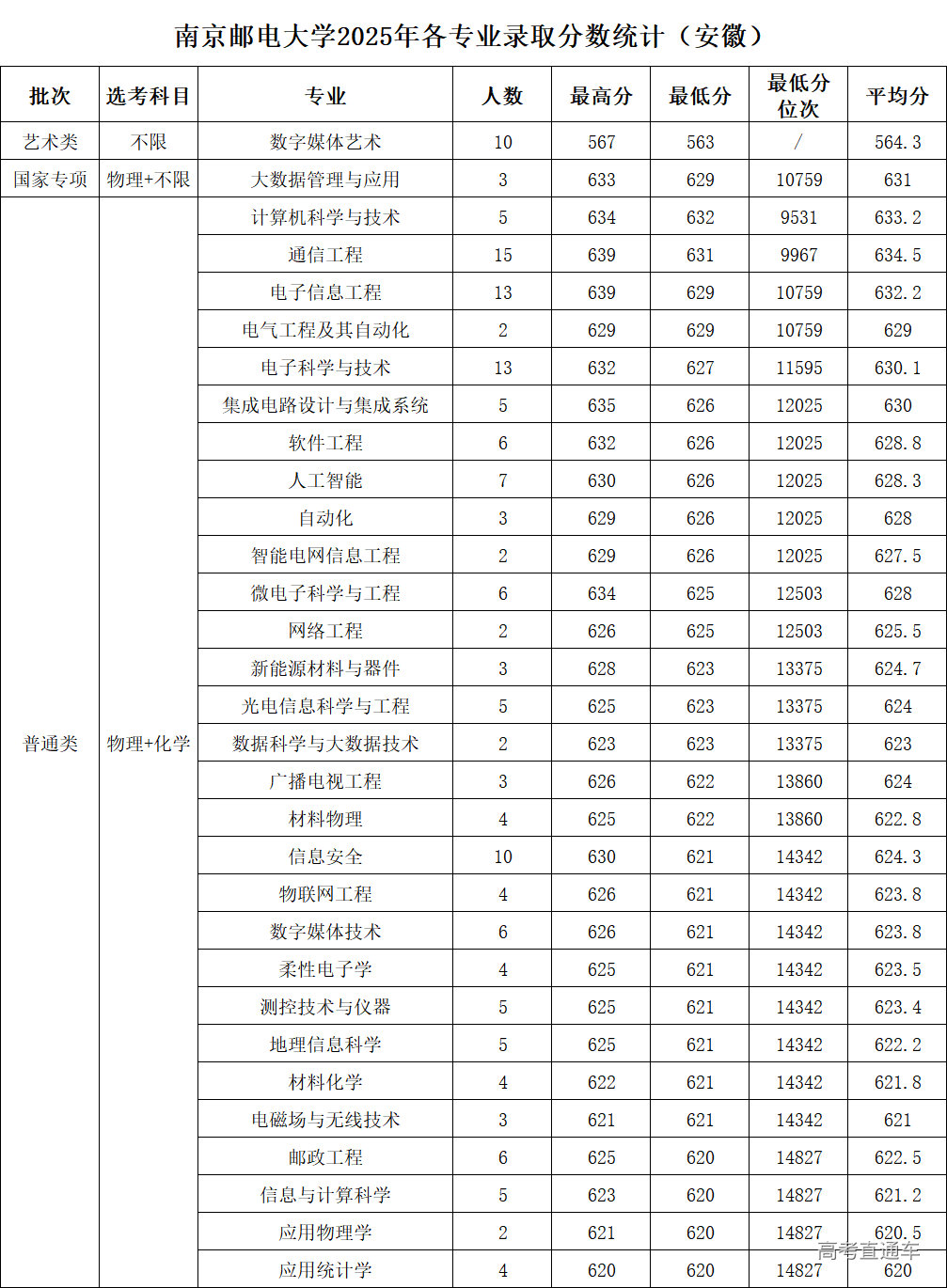 1776060869870778.png 25eacdf5-2a8b-428c-adea-a9436a34b15a.png