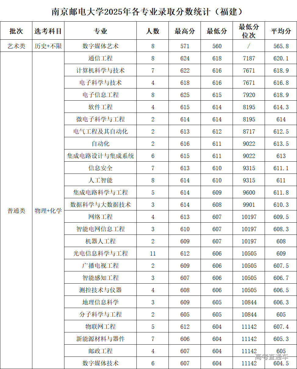 1776060878448753.png 19262be4-c778-4bee-b93e-03ff8643fb8b.png