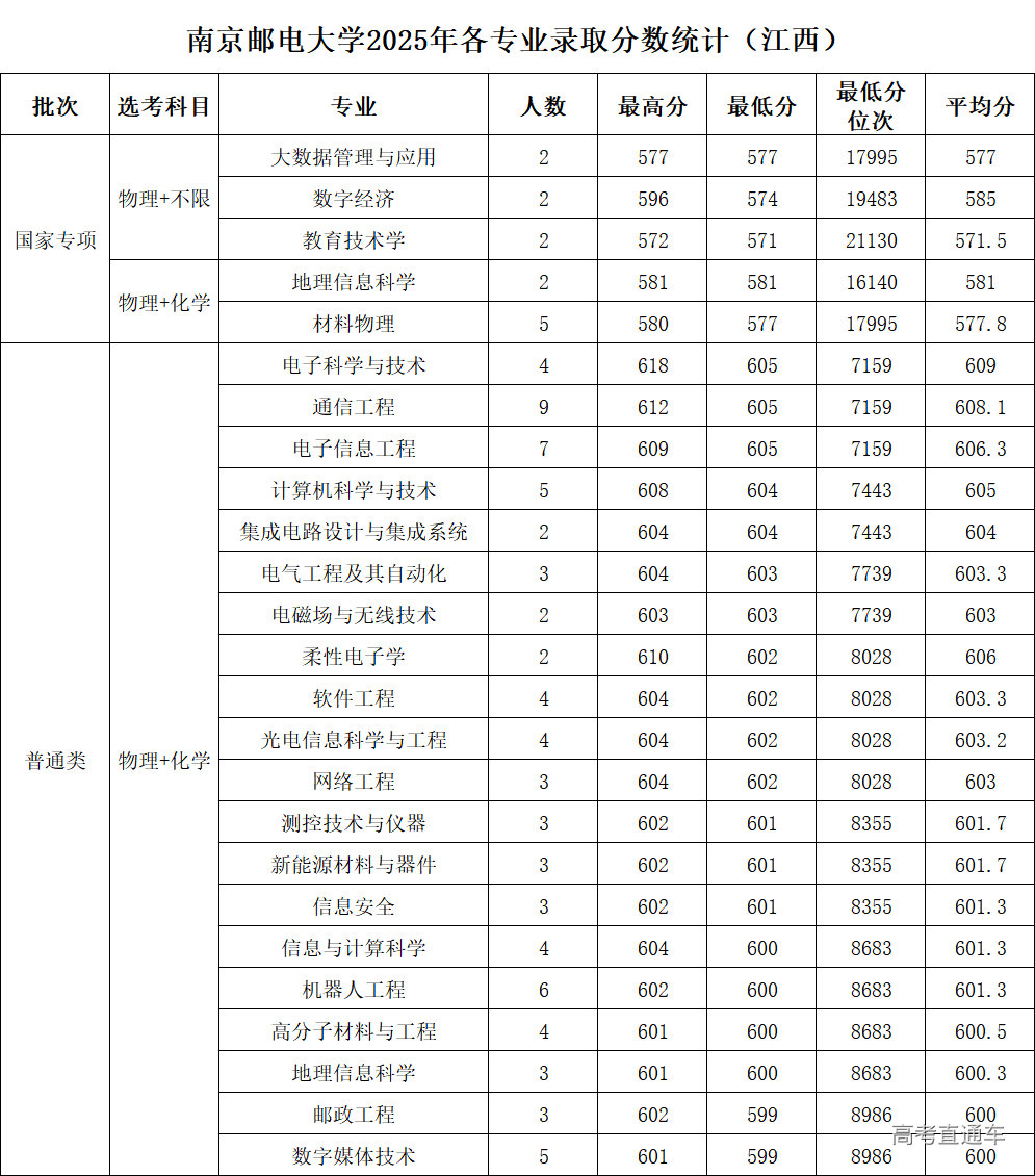 1776060893431201.png 4f516936-27e8-4788-89d9-b099e5dc898c.png