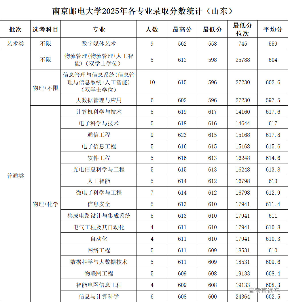 1776060901940815.png 8e5257bf-98ab-4a01-aa47-7a22b8f5e24c.png