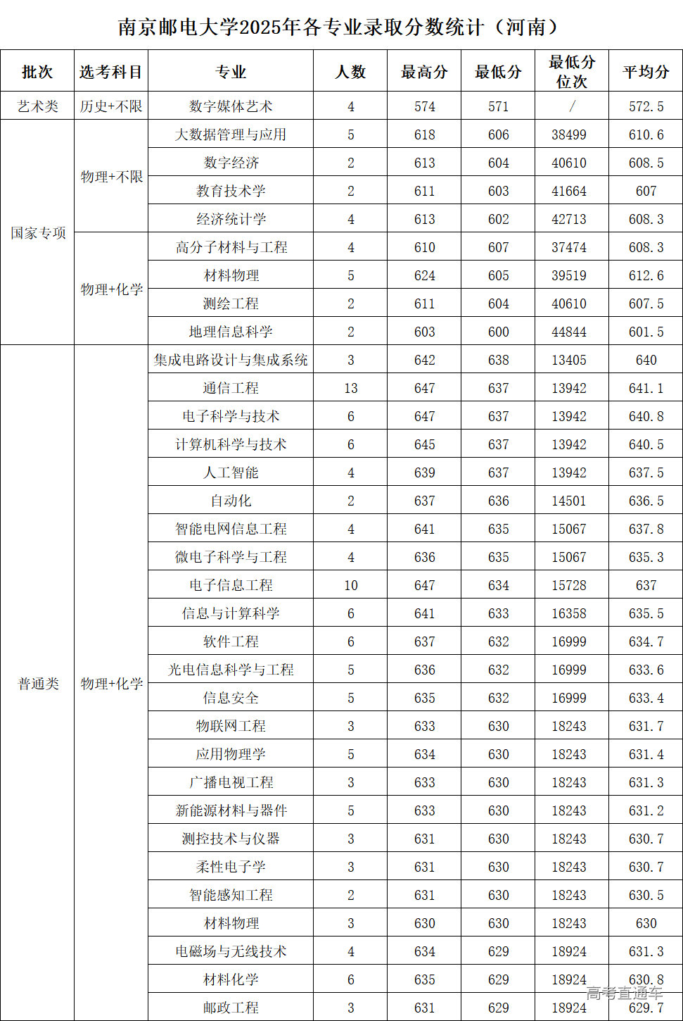 1776060911430300.png 9c778587-bd24-41b4-91fb-feefabcf8312.png