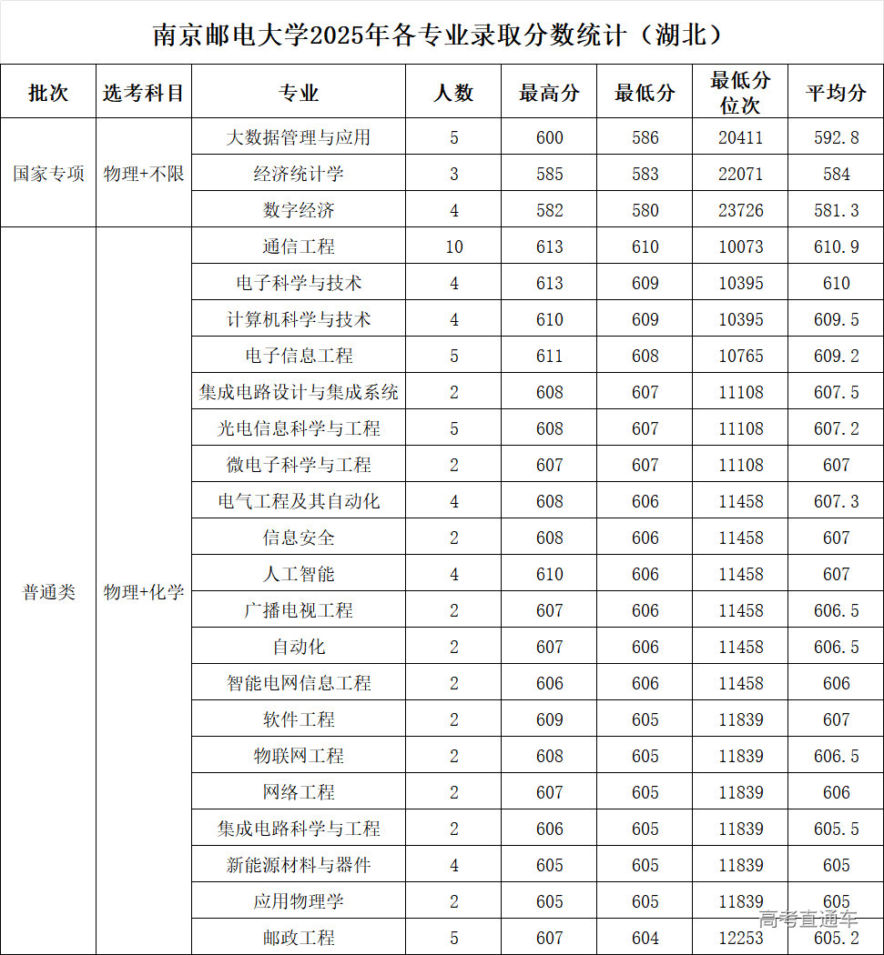 1776060918820485.png 863b2cfb-7b38-467c-8ce5-b234c05de60c.png