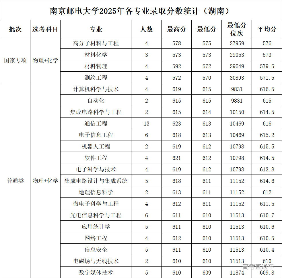 1776060931673108.png d429ebac-ad53-41d0-8b28-90cd5a60ddbd.png