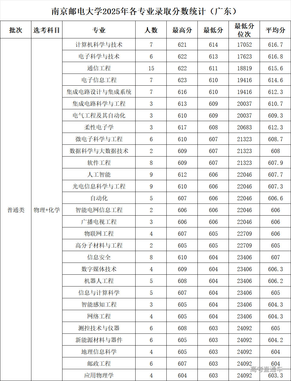 1776060941717927.png 4668703c-7554-4dee-b1df-6c71c139716b.png