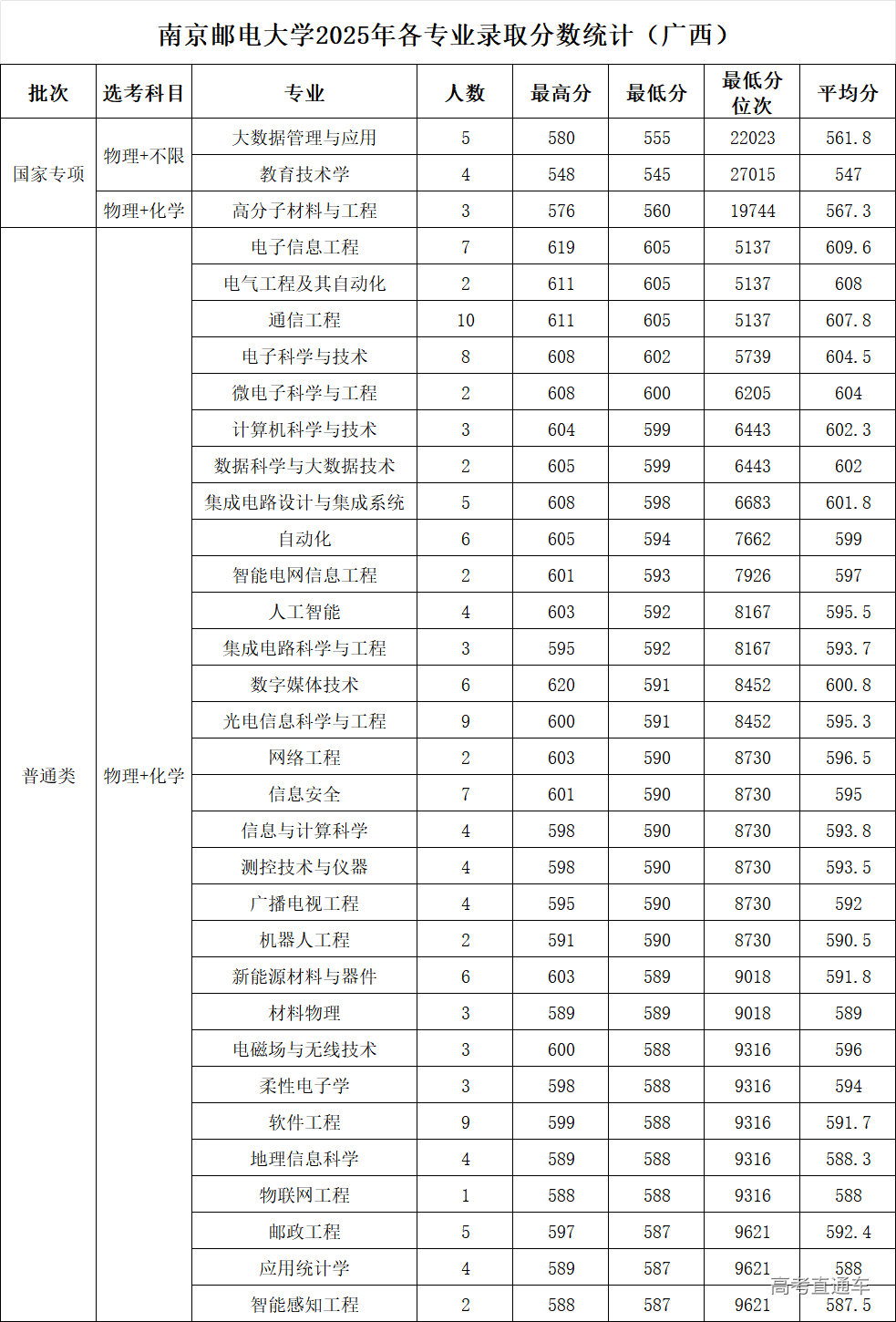 1776060949479560.png 37085242-b4f2-4b12-aefa-ee07277ff551.png